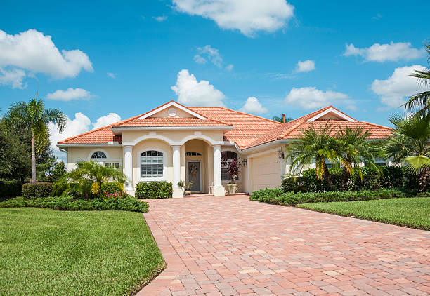 Best Cobblestone Driveway Pavers  in Grimes, IA