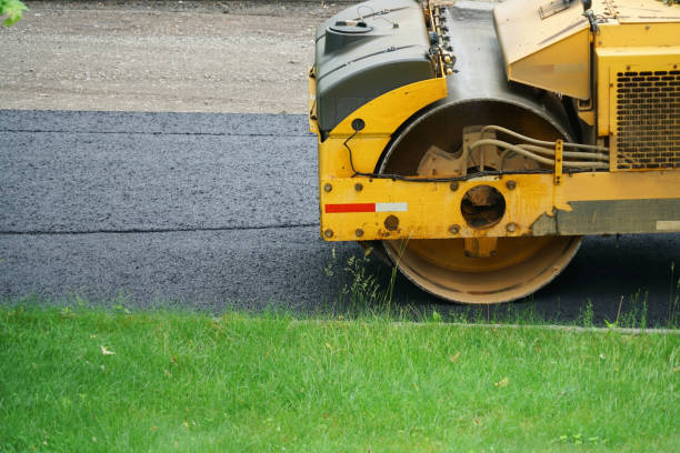 Best Driveway Pavers Near Me  in Grimes, IA